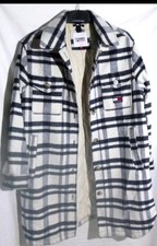 Tommy hilfiger jeans gebraucht kaufen  Kulmbach