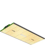 Viparspectra p2000 250w gebraucht kaufen  Gablingen