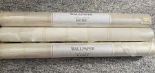 Laura ashley wallpaper for sale  PETERSFIELD