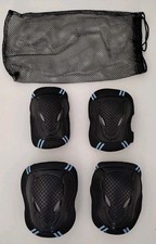 Safety & Protective Gear for sale Safety & Protective Gear for sale LONDON