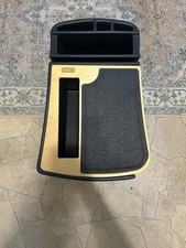 Autoexec car mobile for sale  Lawrenceburg