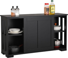 Credenza mobile cucina usato  Roma