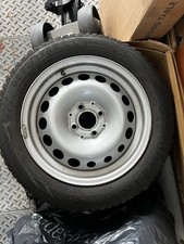 Allwetter reifen smart gebraucht kaufen  Stuttgart