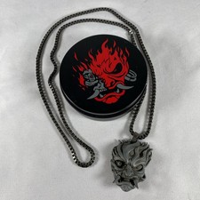 Projekt red cyberpunk for sale  Woodstock