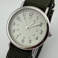 Vintage fmd quartz for sale  Ypsilanti