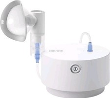 Omron x105 advance for sale  LONDON