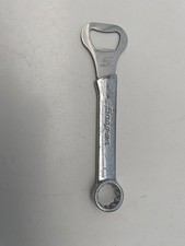 Snap tools spanner for sale  HORSHAM