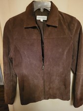 Boston harbour women for sale  Carrollton