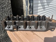 Mgb mgb standard for sale  PLYMOUTH