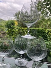 Vintage classic lady for sale  NEWPORT