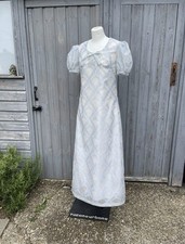 Vintage 1960s 1970s for sale  LONDON