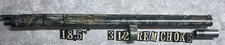 Rare remington 870 for sale  Leeds