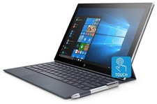 Envy 12.3 detachable for sale  COLCHESTER