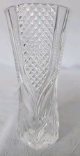 Vintage clear glass for sale  Kingston