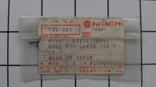 Hitachi 949 861 for sale  Fort Lauderdale