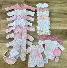Huge bundle 5lbs for sale  MINEHEAD