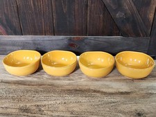 Pier earthware elemental for sale  Howell