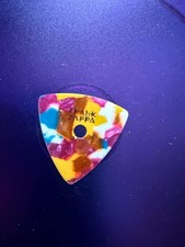 frank zappa guitar for sale  Tampa