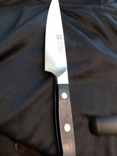 Zwilling pro aufschnittmesser gebraucht kaufen  Leichlingen (Rheinland)