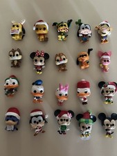 Disney funko pop for sale  Lufkin