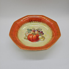 Vintage hand painted for sale  WISHAW