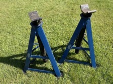 Draper expert as6000 for sale  SOLIHULL