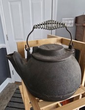 Vtg wagners 1891 for sale  Winchester