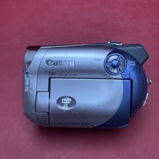 Canon 30x optical for sale  LINCOLN
