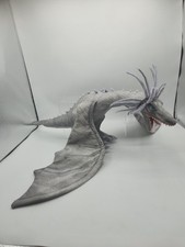 Harry potter wizarding for sale Harry potter wizarding for sale  LINCOLN