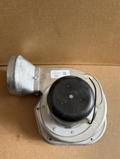 american standard hvac for sale  Pottstown