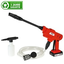 Walter refurbished akku gebraucht kaufen  Ainring