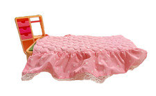 Barbie pink dream for sale  Independence