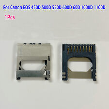 Camera memory card d'occasion  Expédié en Belgium