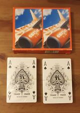 Mazzo carte gioco usato  Roma
