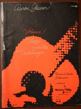Aaron shearer volume for sale  Leesport