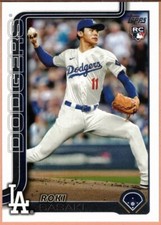 Los angeles dodgers for sale  Dayton
