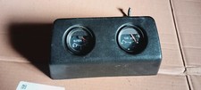 1980 1983 toyota for sale  Kent