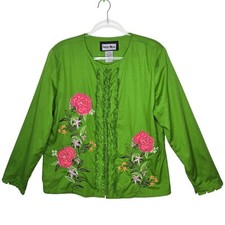 Indigo moon floral for sale  Waterford
