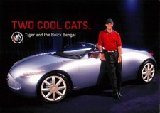 Golf tiger woods for sale  DOLLAR