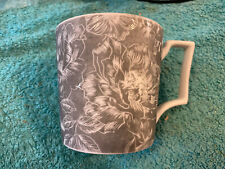 Vintage fine bone for sale  DERBY