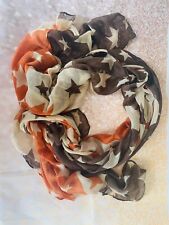 Large scarf wrap for sale  ROMFORD
