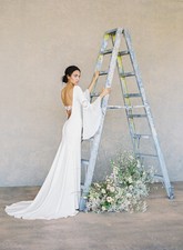 Claire pettibone romanque for sale  Lynchburg