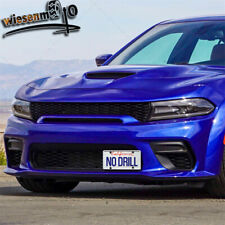 Drilling license plate for sale  USA