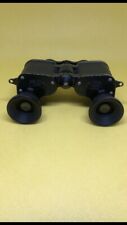 Carl zeiss jena d'occasion  Choisy-le-Roi