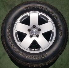 Factory oem jeep for sale  Boca Raton