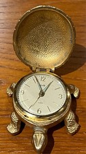 Vintage bently gold for sale  Fort Lauderdale