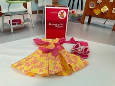 American girl doll for sale  Bonita Springs