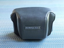 Ever ready leather for sale  BATH