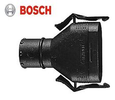 Bosch staubsauger adapter gebraucht kaufen  Grünhain-Beierfeld