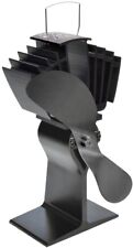 Caframo ecofan 812 for sale  STOCKPORT